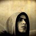  ,   Enqluses, 34 ,   ,   , c , 