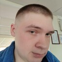 ���������� �����-���������, ���� ����� �����, 23 ����, ������������ ��� ������, ����� � ���������