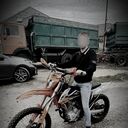  ,   , 20 ,   ,   , c , 