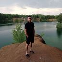 ���������� ���������, ���� ������� �������, 31 ���, ������������ ��� ������, ����� � ���������