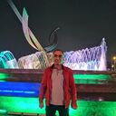  ,   , 44 ,   ,   , c , 