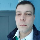 ���������� ������, ���� ������� ����, 40 ���, ������������ ��� ������, ����� � ���������, c�������� ���������