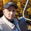 ���������� ��������, ���� ������� ���������, 36 ���, ������������ ��� ������, ����� � ���������, c�������� ���������