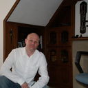 ���������� Stadtlohn, ���� ������� Slawa, 49 ���, ������������ ��� ������, ����� � ���������, c�������� ���������