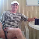  ,   , 62 ,  