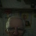  ,   , 68 ,   c 