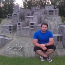 ���������� ������, ���� ������� Zaza, 35 ���, ������������ ��� ������, ����� � ���������, c�������� ���������