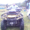  ,   , 52 ,   ,   , c 