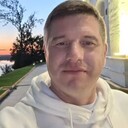 ���������� ������, ���� ������� �����, 49 ���, ������������ ��� ����� � ���������, c�������� ���������