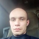 ,   , 34 ,   ,   , 