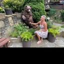 ���������� ������, ���� ������� ������, 45 ���, ������������ ��� ������, ����� � ���������