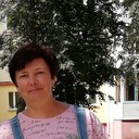  ,   , 54 ,   ,   , c 