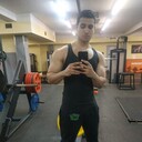  ,   Mohamed, 29 ,   ,   