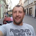  ,   Oleh, 44 ,   ,   , c 