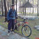  ,   , 55 ,   ,   , c 