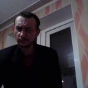 ���������� �������, ���� ������� Oleg, 47 ���, ������������ ��� ������, ����� � ���������, c�������� ���������