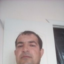 ���������� ��������, ���� ������� ��������, 46 ���, ������������ ��� ������, ����� � ���������, c�������� ���������