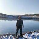  ,   SERGEY, 64 ,     , c 