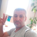  ,   , 43 ,   ,   