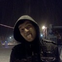 ���������� ���, ���� ������� ���, 35 ���, ������������ ��� ������, ����� � ���������, c�������� ���������