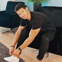 ���������� ������, ���� ������� �����, 42 ����, ������������ ��� ������, ����� � ���������