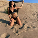  ,   Klubnika, 28 ,   ,   
