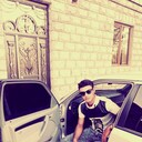 ���������� ������, ���� ������� Karen, 31 ���, ������������ ��� ����� � ���������, c�������� ���������, ���������