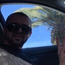 ���������� Ban Phattha Ya, ���� ������� Nik, 35 ���, ������������ ��� ������, ����� � ���������