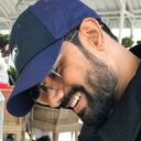 ���������� ���������, ���� ������� Chin, 36 ���, ������������ ��� ����� � ���������, c�������� ���������