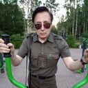 ���������� ������, ���� ������� ������, 51 ���, ������������ ��� ����� � ���������, c�������� ���������