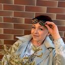 ���������� �������, ���� ������� ����, 58 ���, ������������ ��� c�������� ���������, ���������