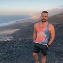 ���������� �������, ���� ������� ���, 34 ����, ������������ ��� ������, ����� � ���������, c�������� ���������