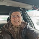 ���������� �����������, ���� ������� �����, 45 ���, ������������ ��� ������, ����� � ���������