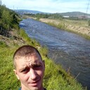 ���������� ������, ���� ������� �������, 38 ���, ������������ ��� ����� � ���������, c�������� ���������