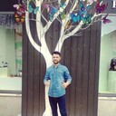 ���������� ������, ���� ������� ������, 43 ����, ������������ ��� ������, ����� � ���������