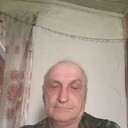  ,   , 58 ,     , c , 