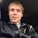 ���������� ������ ��������, ���� ������� ������, 38 ���, ������������ 