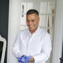  ,   , 43 ,   ,   , c 