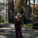 ���������� �����, ���� ������� �������, 35 ���, ������������ ��� ����� � ���������, c�������� ���������, ���������