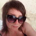 ���������� �����-���������, ���� ������� ��������, 46 ���, ������������ ��� ����� � ���������, ���������