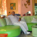 ���������� ������, ���� ������� �����, 44 ����, ������������ ��� ������