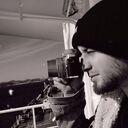 ���������� �����, ���� ������� �����, 32 ����, ������������ ��� ������, ����� � ���������, c�������� ���������