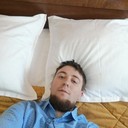 ���������� ��������, ���� ������� ������, 30 ���, ������������ ��� ������, ����� � ���������, c�������� ���������, ���������