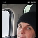 ���������� ������, ���� ������� ����, 40 ���, ������������ ��� ����� � ���������, c�������� ���������