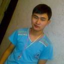 ���������� ������, ���� ������� Rustem, 36 ���, ������������ ��� ������, ����� � ���������, c�������� ���������