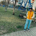 ���������� ���������, ���� ������� ����, 26 ���, ������������ ��� ������, ����� � ���������, c�������� ���������