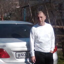  ,   , 49 ,   ,   , c , 