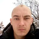 ���������� ����������, ���� ������� ���������, 36 ���, ������������ ��� ����� � ���������, c�������� ���������, ���������