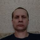  ,   , 43 ,   c 