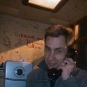  ,   , 59 ,   ,   , c 